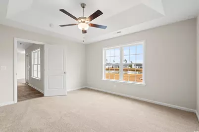 606 Lightwood Dr., Conway, SC 29526 - Photo 7