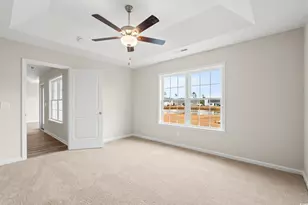 606 Lightwood Dr, Conway, SC 29526 - Photo 7