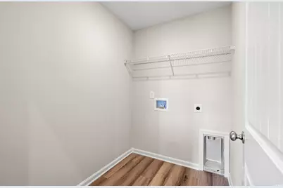 606 Lightwood Dr., Conway, SC 29526 - Photo 15