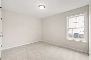 606 Lightwood Dr, Conway, SC 29526 - Photo 13