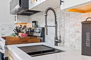 201 77th Ave N, Myrtle Beach, SC 29577 - Photo 11