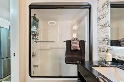 201 77th Ave. N #926, Myrtle Beach, SC 29577 - Photo 29