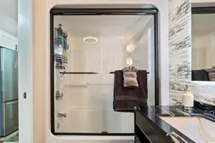 201 77th Ave N, Myrtle Beach, SC 29577 - Photo 29