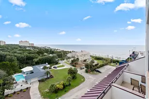 201 77th Ave N, Myrtle Beach, SC 29577 - Photo 27