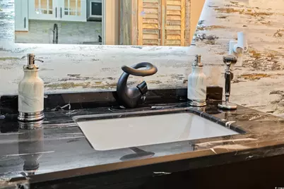 201 77th Ave. N #926, Myrtle Beach, SC 29577 - Photo 13