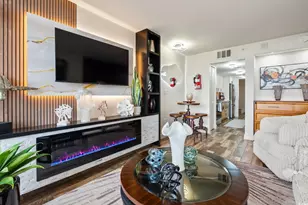 201 77th Ave N, Myrtle Beach, SC 29577 - Photo 21