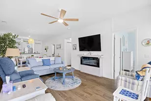 901 W Port Dr, North Myrtle Beach, SC 29582 - Photo 7