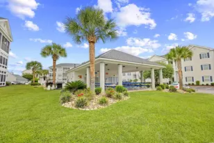 901 W Port Dr, North Myrtle Beach, SC 29582 - Photo 27