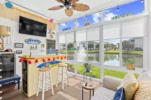 901 W Port Dr, North Myrtle Beach, SC 29582 - Photo 21