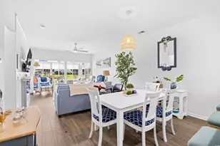 901 W Port Dr, North Myrtle Beach, SC 29582 - Photo 9