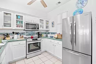 901 W Port Dr, North Myrtle Beach, SC 29582 - Photo 13