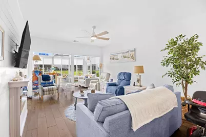 901 West Port Dr. #1104, North Myrtle Beach, SC 29582 - Photo 3