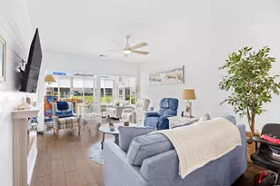 901 W Port Dr, North Myrtle Beach, SC 29582 - Photo 3