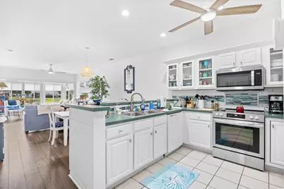 901 West Port Dr. #1104, North Myrtle Beach, SC 29582 - Photo 11