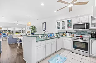 901 W Port Dr, North Myrtle Beach, SC 29582 - Photo 11