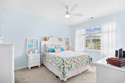 901 West Port Dr. #1104, North Myrtle Beach, SC 29582 - Photo 19