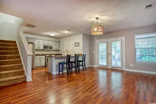 128 Madrid Dr, Murrells Inlet, SC 29576 - Photo 7