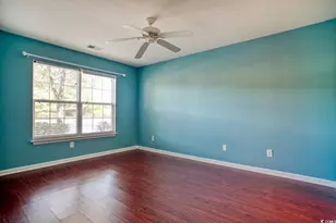 128 Madrid Dr, Murrells Inlet, SC 29576 - Photo 11