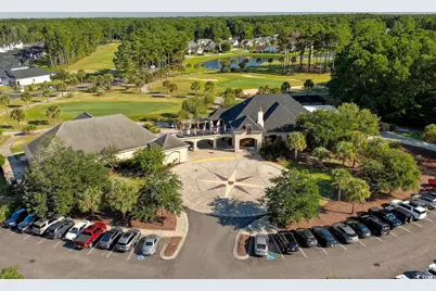 128 Madrid Dr. #128, Murrells Inlet, SC 29576 - Photo 33
