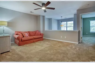 128 Madrid Dr. #128, Murrells Inlet, SC 29576 - Photo 15