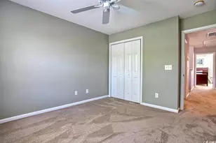 128 Madrid Dr, Murrells Inlet, SC 29576 - Photo 23