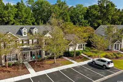 128 Madrid Dr. #128, Murrells Inlet, SC 29576 - Photo 3