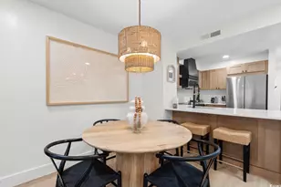 9580 Shore Dr, Myrtle Beach, SC 29572 - Photo 7