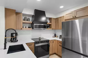 9580 Shore Dr, Myrtle Beach, SC 29572 - Photo 5