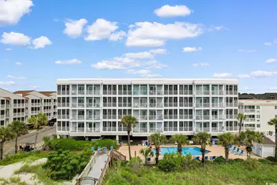 9580 Shore Dr. #210, Myrtle Beach, SC 29572 - Photo 33