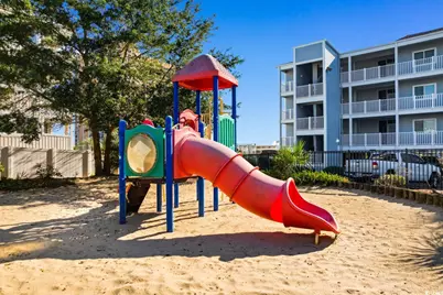 9580 Shore Dr. #210, Myrtle Beach, SC 29572 - Photo 39