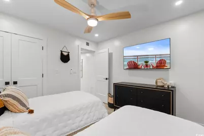 9580 Shore Dr. #210, Myrtle Beach, SC 29572 - Photo 23