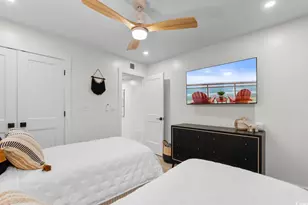 9580 Shore Dr, Myrtle Beach, SC 29572 - Photo 23