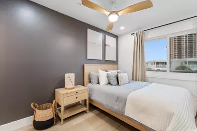 9580 Shore Dr. #210, Myrtle Beach, SC 29572 - Photo 17