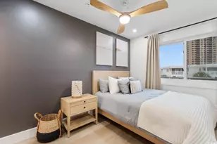 9580 Shore Dr, Myrtle Beach, SC 29572 - Photo 17