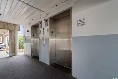 9580 Shore Dr. #210, Myrtle Beach, SC 29572 - Photo 37