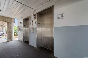 9580 Shore Dr, Myrtle Beach, SC 29572 - Photo 37