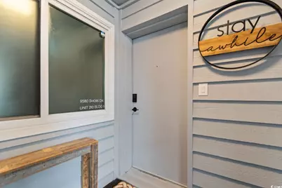 9580 Shore Dr. #210, Myrtle Beach, SC 29572 - Photo 3