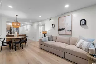 9580 Shore Dr, Myrtle Beach, SC 29572 - Photo 11