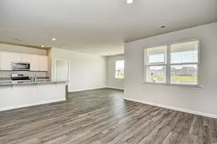 2608 Riverboat Wy, Conway, SC 29526 - Photo 7