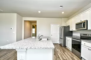 2608 Riverboat Wy, Conway, SC 29526 - Photo 13