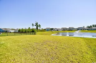 2608 Riverboat Wy, Conway, SC 29526 - Photo 29