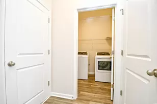 2608 Riverboat Wy, Conway, SC 29526 - Photo 25