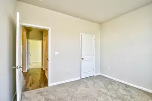 2608 Riverboat Wy, Conway, SC 29526 - Photo 21