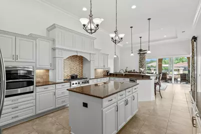 7268 Seville Dr., Myrtle Beach, SC 29572 - Photo 15