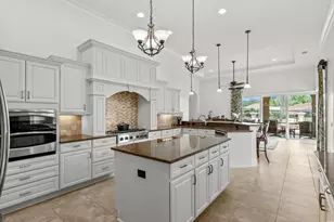 7268 Seville Dr, Myrtle Beach, SC 29572 - Photo 15