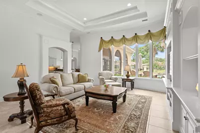 7268 Seville Dr., Myrtle Beach, SC 29572 - Photo 11