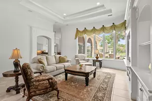 7268 Seville Dr, Myrtle Beach, SC 29572 - Photo 11