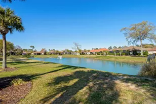 7268 Seville Dr, Myrtle Beach, SC 29572 - Photo 35