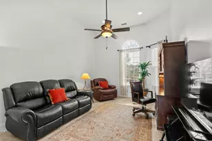 7268 Seville Dr, Myrtle Beach, SC 29572 - Photo 21