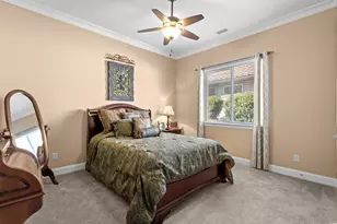 7268 Seville Dr, Myrtle Beach, SC 29572 - Photo 23